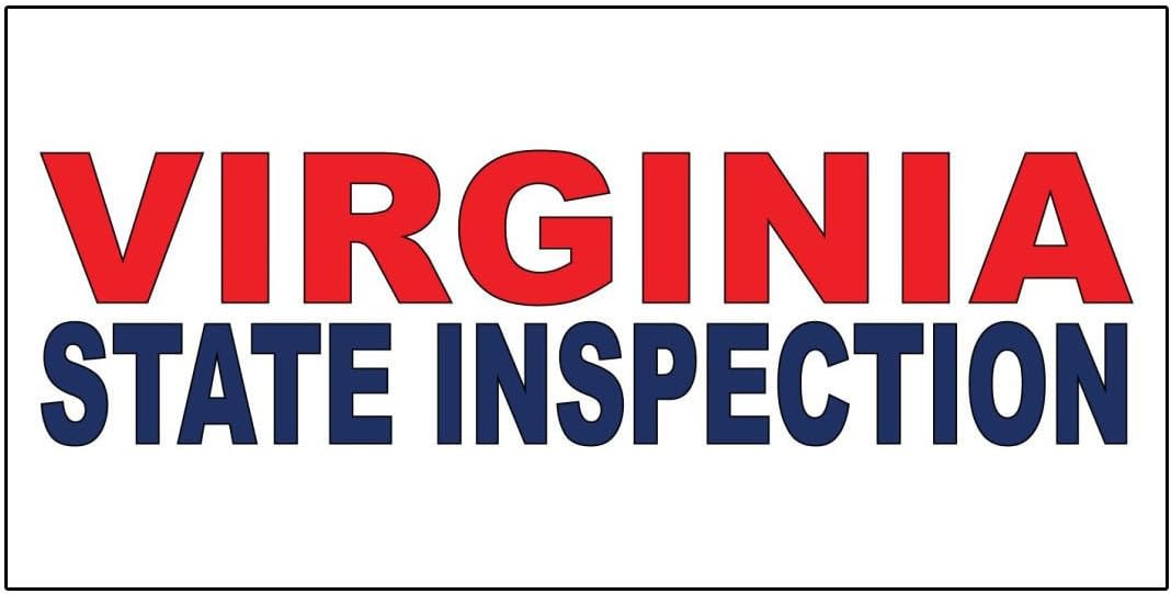 Virginia State Safety Inspector at Beach Auto Repair in Virginia Beach