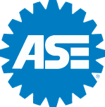 ASE Certified