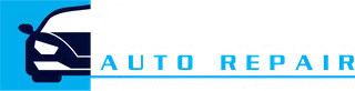 Beach Auto Repair