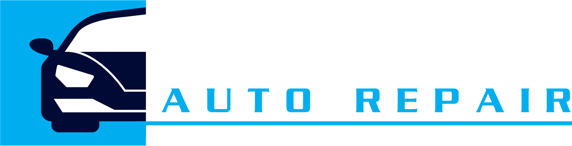 Beach Auto Repair