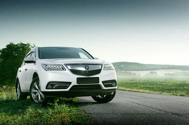 Acura repair and service in Virginia Beach | Beach Auto Repair