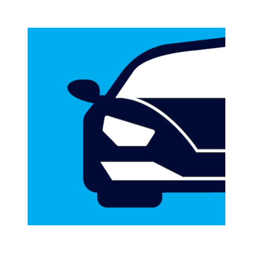Beach Auto Repair - Auto repair shop in Virginia Beach